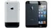 Image for Trade in your old iPhone now