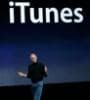 Featured image for Steve Jobs Rocked Music Business