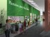 Featured image for Charleston Readies For Construction of the $75 M Int&#8217;l African American Museum