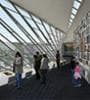 Featured image for Int&#8217;l African American Museum Gets $500K Donation from Boeing
