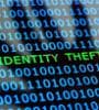 Image for Help! My Identity Was Stolen!