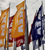 Image for Ikea to Raise its Average Minimum Hourly Wage to $10.76