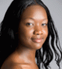 Image for Five Black Women in the US Die Needlessly From Breast Cancer Each Day