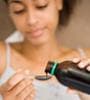 Image for Stay Healthy This Season &#8211; the Natural Way