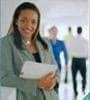 Image for Small biz need holistic midyear checkups