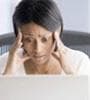 Featured image for Ways You Can Reduce Your Work Week Without Sacrificing Productivity