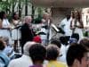 Image for On Jazz and Immigration