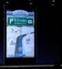 Image for Apple Unveils iPhone and iPad Maps App and New Mac Laptops