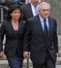 Featured image for Ex-IMF Leader Pleads Not Guilty To Sex Assault