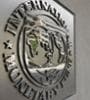 Image for IMF: &#8220;Global Economy is Strengthening&#8221;