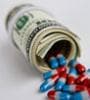 Featured image for Health care reform leaves out illegal immigrants
