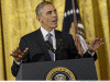 Featured image for &#8220;Come Out of the Shadows,&#8221; Obama Says.