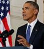 Featured image for Current Immigration Laws Hamstring US Economy, Tech Industry Says
