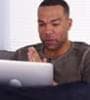 Featured image for Make Your Digital Sales Team More Productive