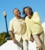 Image for How To Stretch Your Retirement Income