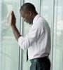 Image for Tips for Dealing With An Incompetent Boss