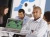 Featured image for Incubation and Diversity