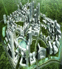 Featured image for Smart Cities Rising In India