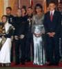 Featured image for Obama Backs India Bid for UN Seat