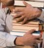 Featured image for Booksellers Find Their Place in Changing Industry
