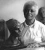 Featured image for Acclaimed Sculptor, Inge Hardison, Passes at 102