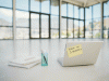 Featured image for How Incubators Fare in the Business World