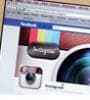 Featured image for Facebook?s Instagram: If You Can?t Beat Them, Buy Them