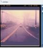 Featured image for Instagram Changes Its Rules and Angers Users