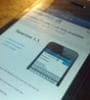 Featured image for Facebook Buys Instagram for $1 Billion