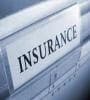 Featured image for Insurance Industry Is Techs Next Challenge