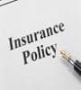 Image for Insurance Policies Everyone Should Have