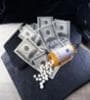 Featured image for High medical bills? Do your homework