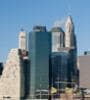 Image for ITC Reschedules Hearing on Small Businesses and Exporting