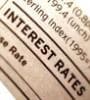 Featured image for Savings Account Interest Rates; Sales Tax