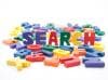 Image for International Search Marketing: Why Do Most People Get It Wrong?