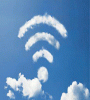 Image for How Companies Plan To Expand The Internet