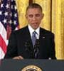 Featured image for President Obama Wants to Reclassify The Internet