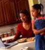 Featured image for Safe Internet Use for the Whole Family
