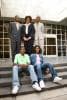 Featured image for Paid Internships Could Help Young Workers