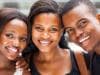 Image for Intern Time! How Businesses Can Make The Most Of Summer Interns