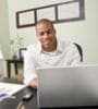 Image for Internships Gain Popularity Among Jobless