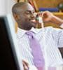 Featured image for The Best Career Advice for College Students: Avoid Easy Internships