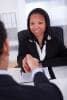 Featured image for One Way To Stand Out In An Interview