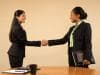 Featured image for Questions You Must Ask During a Job Interview