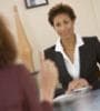 Image for Making the Right Hire