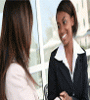 Featured image for Interview Questions You Should Ask