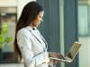 Image for Intrapreneurs Can Help Boost Business