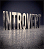 Featured image for Introvered?  Here&#8217;s The Best Careers For You