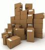 Featured image for Retail Inventory Moving Slow