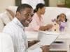 Image for Tax Terms That Mutual Fund Investors Should Know